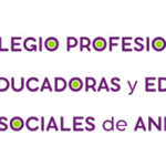 logo_cpeesa