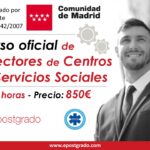 Directores_SS_2024_2