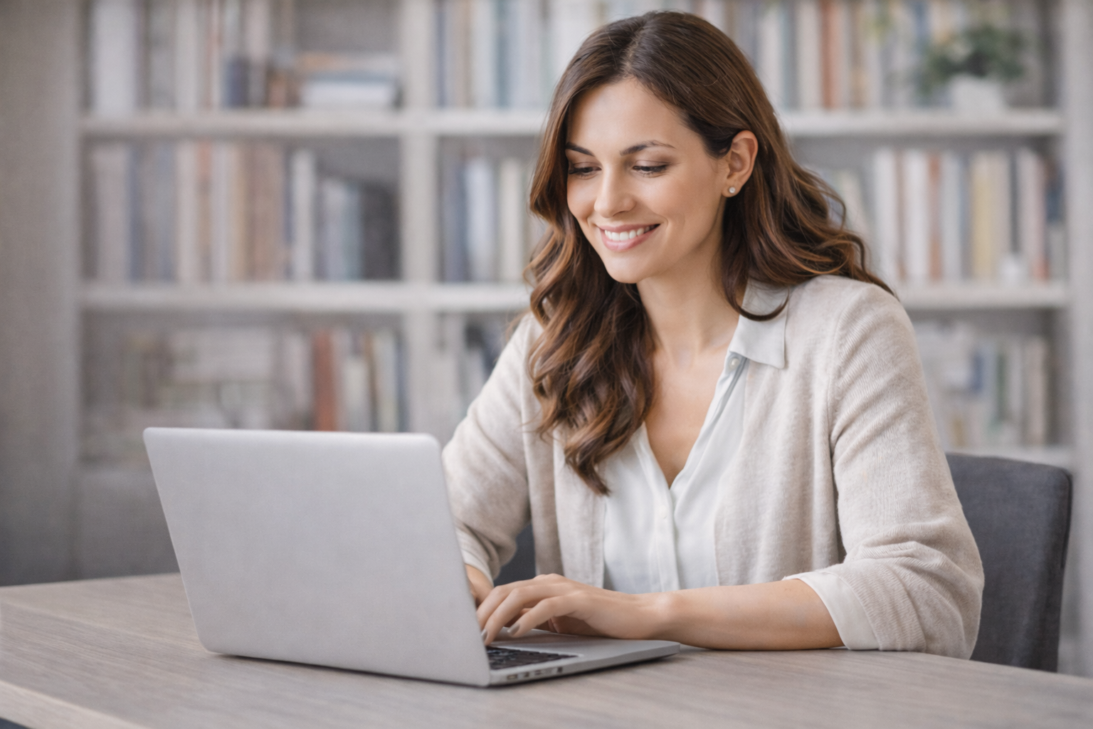 Formación de Postgrado online en ePostgrado