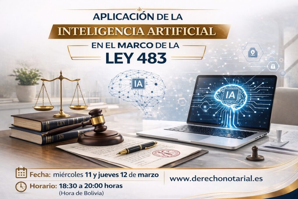 Taller: Gestión de Crisis y Conciliación Institucional