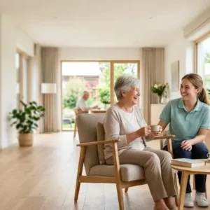 Experto en Mediación Familiar y Resolución de Conflictos – Formación Oficial