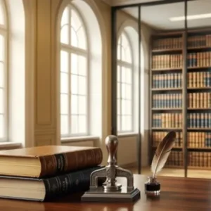 Maestría en Derecho Notarial, Registral, Conciliación y Transformación Digital. Pago completo