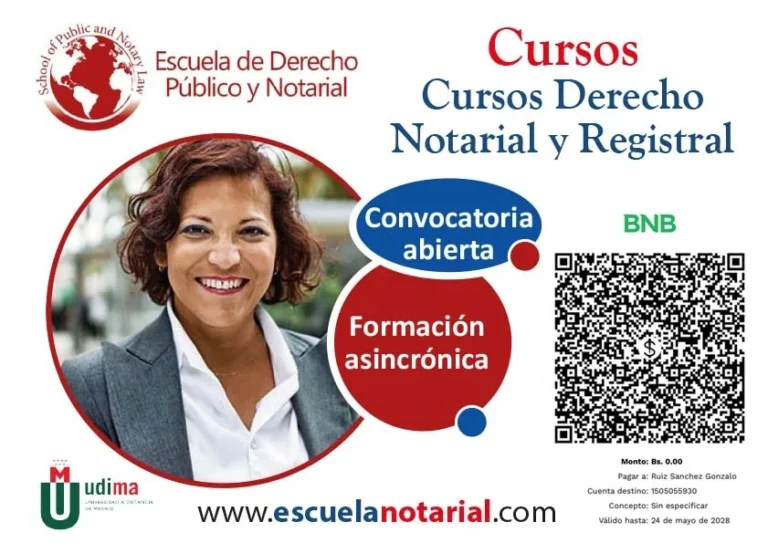 25 mayo-Cursos-Derecho-PORTADA