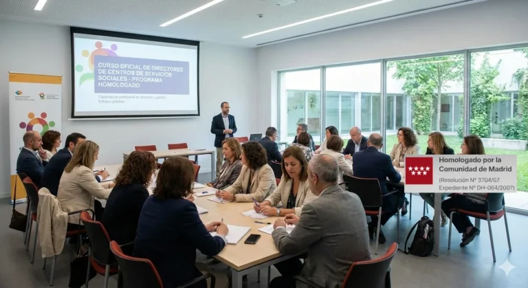 curso_oficial_directores_servicios_sociales3