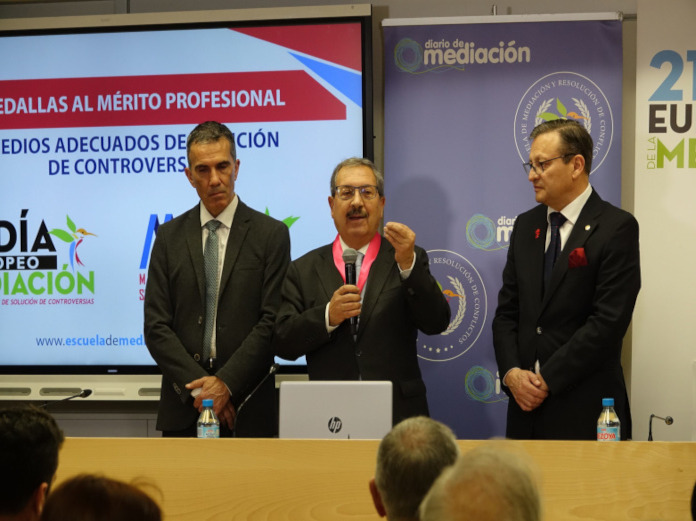 mediacion2