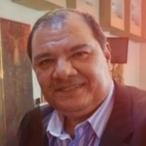 D. HÉCTOR IVÁN JIMÉNEZ ESPONDA