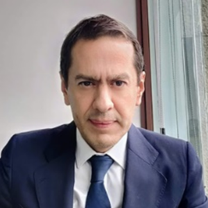 D. RODRIGO MORENO GONZÁLEZ
