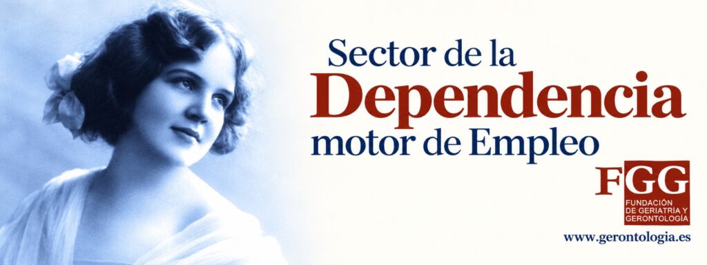 Dependencia