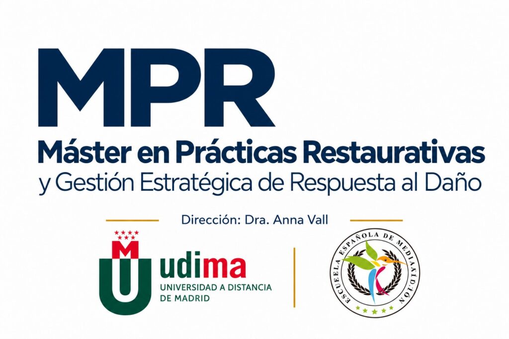 MPR