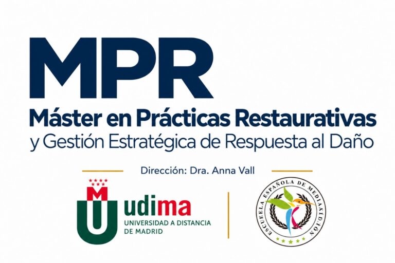 MPR