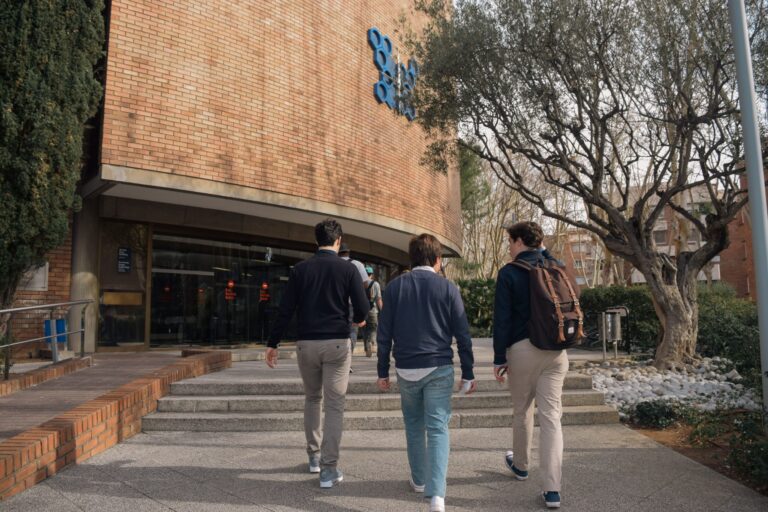 Estudiar_en_España